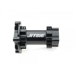 Mozzo Ruota Posteriore JITSIE RACE X BETA EVO 09-18